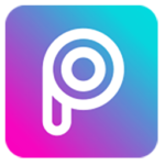 美易 Picsart AI Photo & Video Editor v24.9.6 Final-App热
