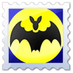 老牌电子邮箱客户端 The Bat! Professional v11.2.1-App热