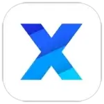 最小巧的极致浏览器 XBrowser v4.7.0 build 852-App热