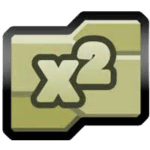 资源管理器 Xplorer² Professional / Ultimate v6.0.0.3-App热