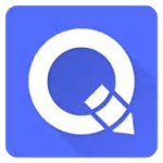 最强文本编辑器 QuickEdit Text Editor Pro v1.11.3 build 227-App热