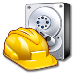 文件恢复工具 Piriform Recuva v1.55.133 x64-App热