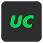 文件比较工具 UltraCompare Professional v24.0.0.23-App热