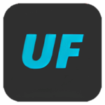 文件搜索查找工具 UltraFinder v23.0.0.17-App热