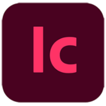 Adobe InCopy 2024 v19.3 macOS-App热