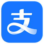 支付宝 Alipay v10.6.26.8000 国内版 / v10.5.70.9500 谷歌版-App热