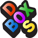 经典 DOSBox 项目开源模拟器 DOSBox-X 2024.07.01-App热