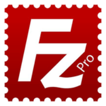 FileZilla v3.68.1 专业版 / 免费版-App热