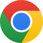 谷歌浏览器 Google Chrome v126.0.6478.186-App热