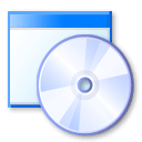 InnoExtractor 2025 v8.1.0.615 Ultra-App热