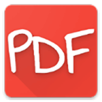 PDF工具箱：PDF Extra - PDF Editor & Scanner v11.0.266479 + Xodo PDF Reader & Editor v9.6.0 + Wondershare PDFelement v4.8.16 + PDF Reader Pro - Reader & Editor v2.5.3 + PDF Utility v6.4 + Scan Scanner - PDF converter v1.6.4 + PDF Tools - Scanner & Editor v3.1 + iLovePDF PDF Editor & Scanner v3.4.0 + PDF Editor – Edit Everything! v3.6.1 + Advanced PDF Tool v1.0.0.2 + PDF Converter - Convert file v232 + PDF Editor - PDF Fill & Sign v.4.3 + PDF Utils (Merge Reorder Split Extract Watermark) v14.0 + PDF Converter - PDF to Word v4.0.1 + PDF Editor & Convert & Reader v2.4.2 + All PDF Pro v3.2.1 + Flexcil Notes & PDF Reader v1.1.8.17 + Advance Pdf Tool v1.0.0.1 + PDF Manager & Editor PDF v33.0 + PDF Creation - PDF All Utility Tools v1.0.2 + PDF Converter v2.2.0 + PDF Reader & Doc Pdf Word PPT v1.0 + PDF Reader PDF Viewer & Ebook v3.6.2 + PDF Converter - Editor & Maker v3.6.6 + PDF Converter & Creator Pro v3.2.0 + PDF All Utility Tools v1.0.1 + PDF converter/editor/merge Pro v6.15 + PDF Tool v1.5 b11 + All PDF Reader v2.2.6 + PDF Reader & Editor v1.1.3-App热