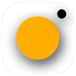 PREQUEL Video & Photo Editor v1.78.1 [Gold]-App热