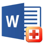 文件恢复软件 Recovery Toolbox for PDF v2.11.27.0 / Word v4.5.17.45 / for Excel v3.5.31.0 / for DWG v2.6.11.0-App热