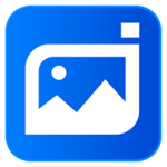 Wise ImageX Pro v1.2.7.9-App热