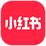 小红书 v8.54.0 国内版 / v8.11.30 谷歌版 / 红薯猪手 v1.2.2 (去广告增强拓展模块)-App热