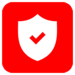 阻止网页/视频广告：Popup Ad Detector - Stop Popup v1.7.1 + Ad Blocker Pro v6.0.0 + 软件净土 v1.0.15 XPosed模块 + Blokada 5 - AD Blocker for Android v23.2.1 + Adblock for all browsers v3.3.210 + GoTube - Block All Ads v4.1.60.007 + Block Apps & Sites - Wellbeing v7.1.0 + Web Ad Blocker & Ad Remover v2.8 + AdShield v2.5.038 + Adblocker v1.0.6 + AdClean v3.0.117-App热