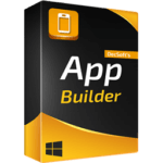 App Builder 2024.53-App热