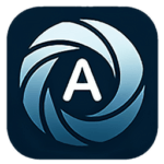 Astra Image v6.0.1.0 x64-App热