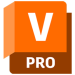 Autodesk VRED Professional 2025.1 x64-App热