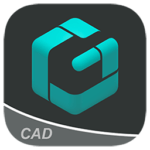 CAD图形查看器：DWG FastView v5.9.16 + 中望CAD看图大师 v5.5.0 + ARES Touch: DWG CAD Viewer & Editor v23.0.0 + SolidWorks eDrawings v31.1.0104 + AutoCAD - DWG Viewer & Editor v5.2.4-App热