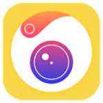 相机360 Camera360 v9.9.44-App热