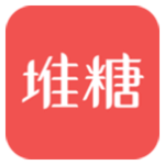 美图壁纸兴趣社区 - 堆糖 v8.51.0-App热