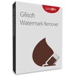 视频、图像水印去除器 Gilisoft Watermark Remover v8.2.0-App热