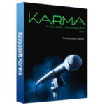 卡拉OK点歌管理系统 Karaosoft Karma 2025.0.2-App热