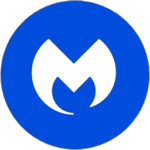 Malwarebytes Anti-Malware Premium v5.2.0.112-App热