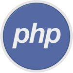 PHP v8.3.10 / v8.2.22 / v8.1.29-App热