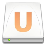 UltraCopier v3.0.0.5-App热