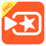 小影 VivaVideo - Video Editor & Maker v9.20.2 build 6920021-App热