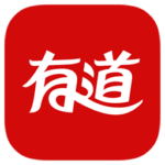 网易有道词典 v10.1.6 国内版 / v9.2.29 谷歌版 / U-Dictionary v6.6.8 国际版-App热