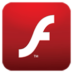 Adobe® Flash® Player v34.0.0.321 中国特供版-App热