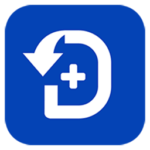 专业数据恢复软件 AnyMP4 Data Recovery v1.5.12 x64-App热