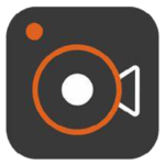 屏幕录制软件 FoneLab Screen Recorder v1.5.30 x64-App热