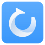 Glary File Recovery Pro v1.27.0.28-App热