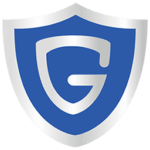 恶意软件猎手 Glary Malware Hunter Pro v1.192.0.820-App热