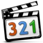 Media Player Classic - Home Cinema v2.3.6 / Black Edition v1.8.0-App热