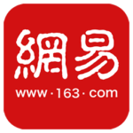 网易新闻 v111.1 国内版 / v106.1.2 谷歌版-App热