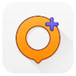 离线地图/导航 OsmAnd+ — Maps & GPS Offline v4.9.6 + All-In-One Offline Maps v3.14 + MAPS.ME: Offline maps GPS Nav v14.7.71581-App热