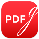 PDF阅读、编辑、转换一体软件 PDFgear v2.1.8-App热