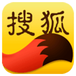 搜狐新闻 v7.2.8-App热