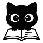 天若OCR的“新版本”：SpCat v0.0.3 x64 / PandaOCR Pro v5.58-App热