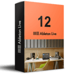 音乐创作软件 Ableton Live Suite v12.1.1 x64-App热