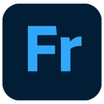 Adobe Fresco v5.5.5 x64-App热