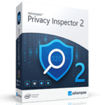 Ashampoo Privacy Inspector v2.00.10-App热