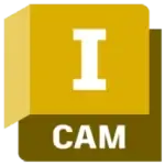 Autodesk Inventor CAM Ultimate 2025 v12.0.0.21618 x64 + SolidCAM InventorCAM 2024 SP2 HF1 for Autodesk Inventor 2018-2025 x64-App热