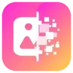 FliFlik KlearMax for Photo v1.2.1.0-App热