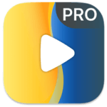 全能媒体播放器 OmniPlayer - MKV Video Player v2.1.8 macOS-App热